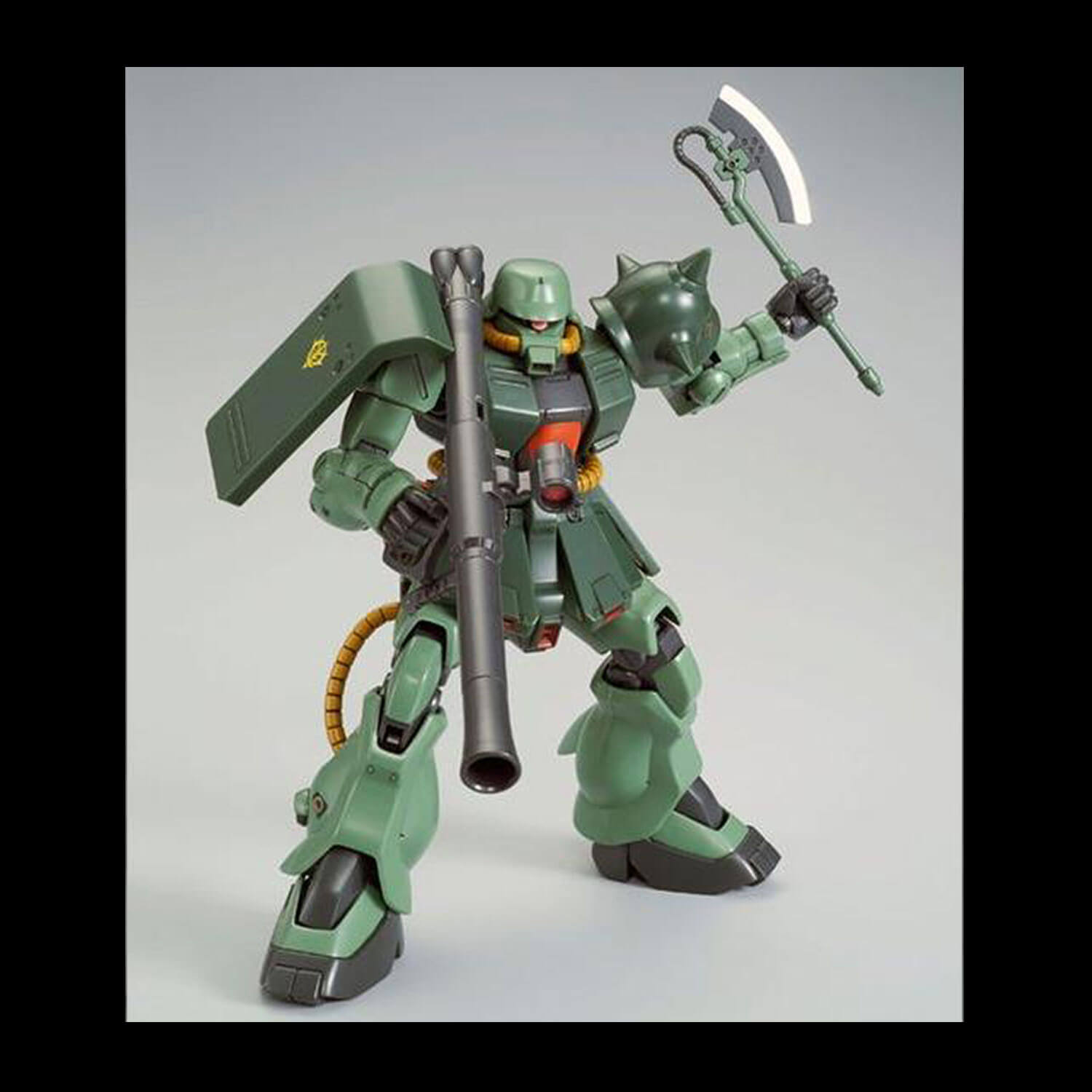 pb-hg-zaku-4
