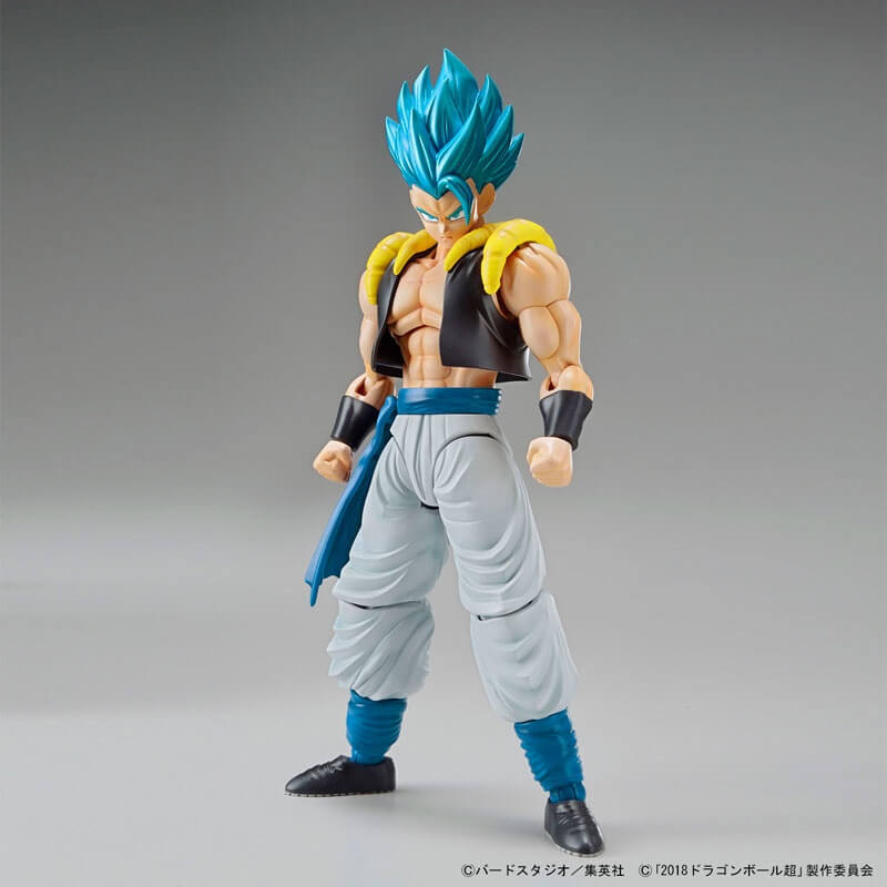 gogeta-god-1