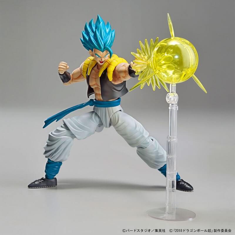 gogeta-god-3