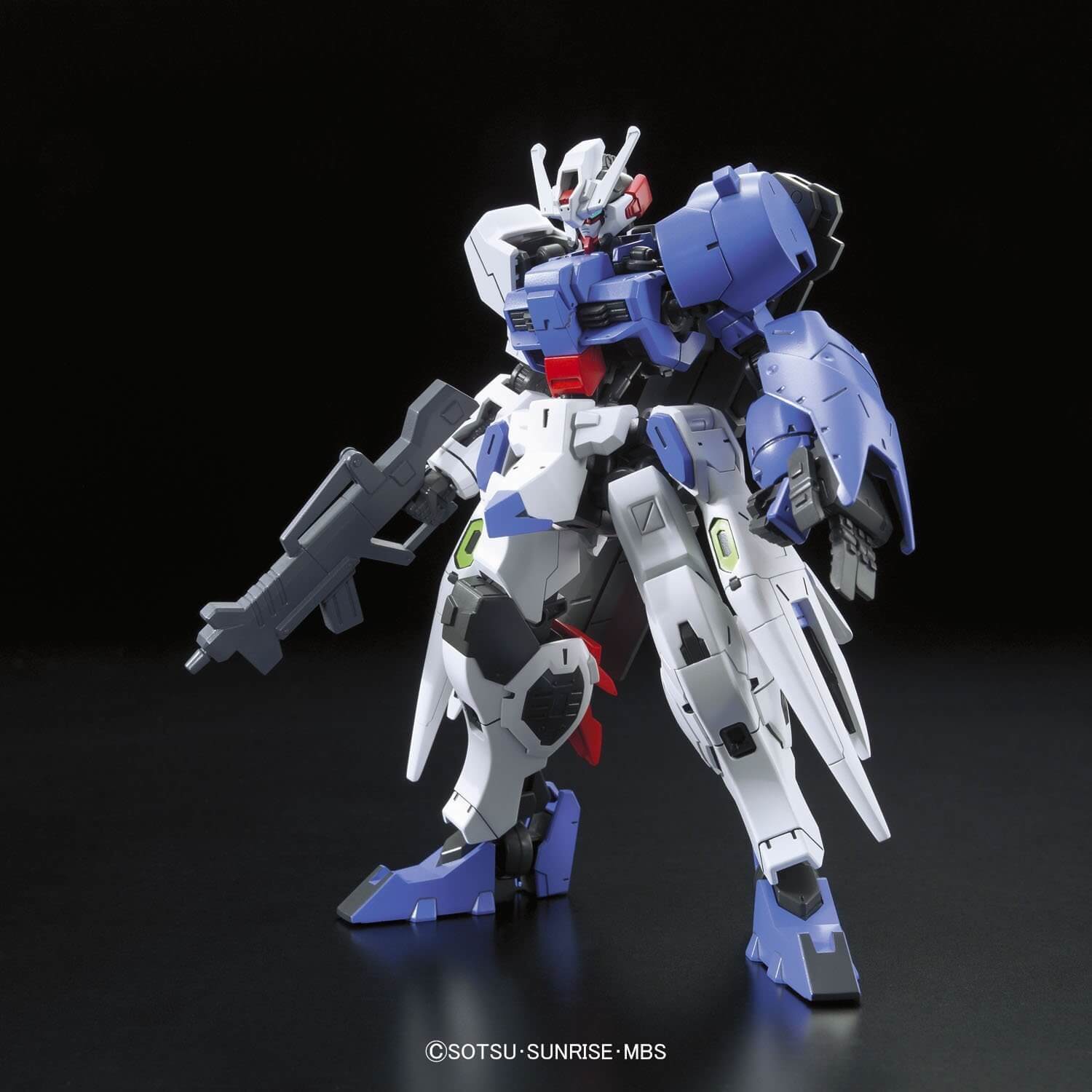 hg-astaroth-1