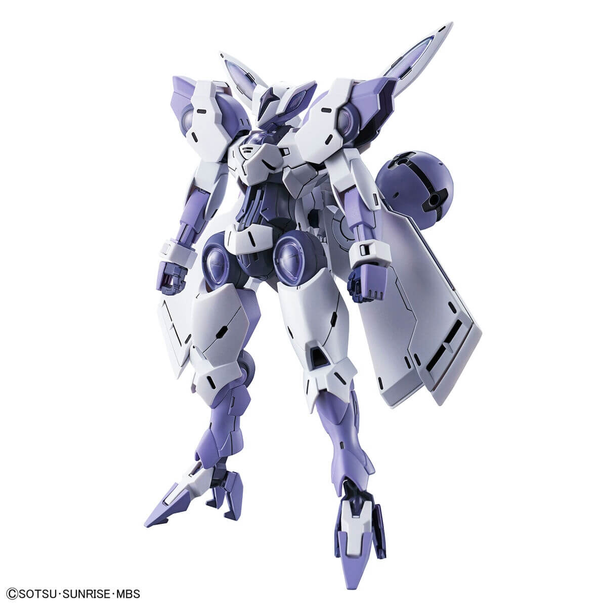 hg-beguir-beu-1