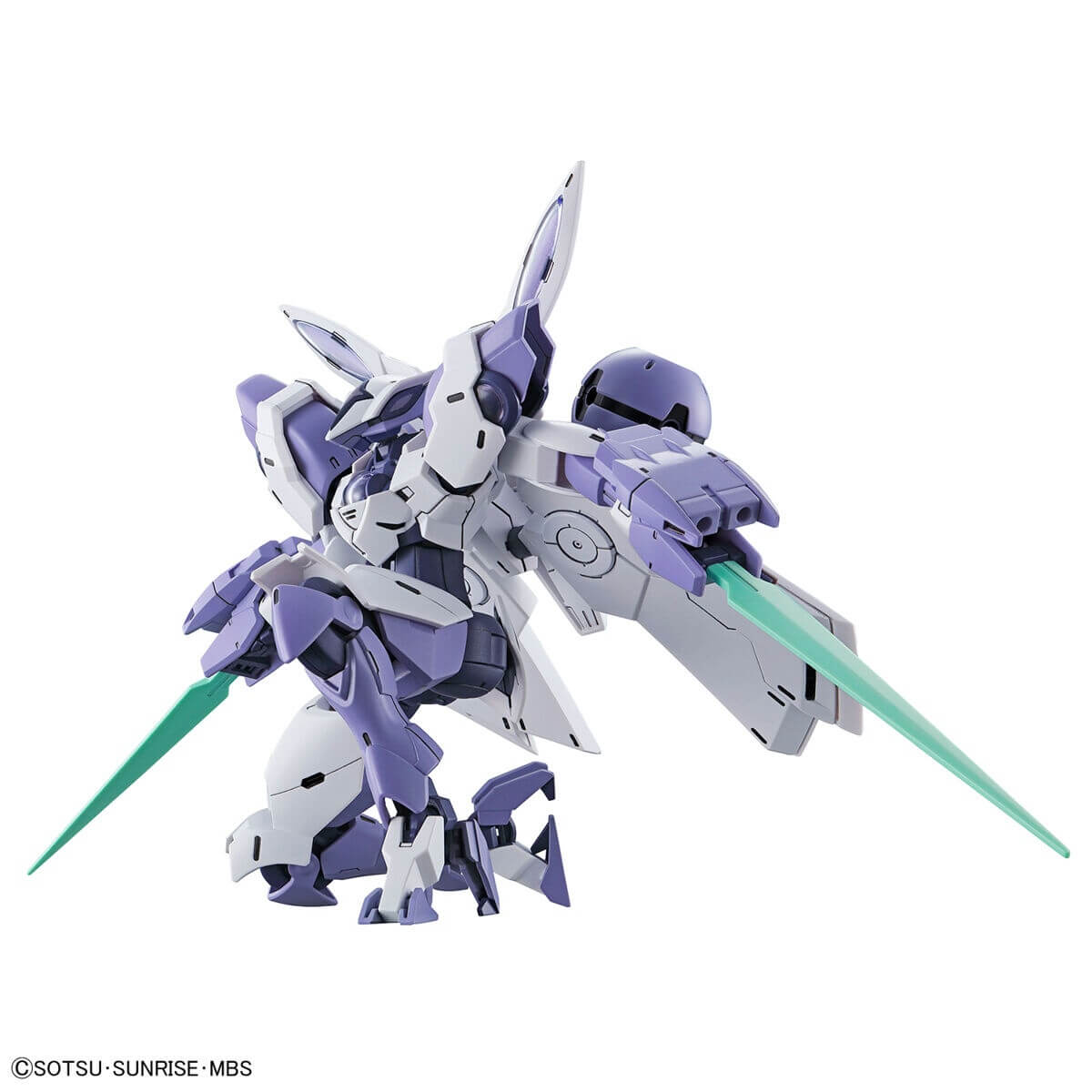 hg-beguir-beu-2