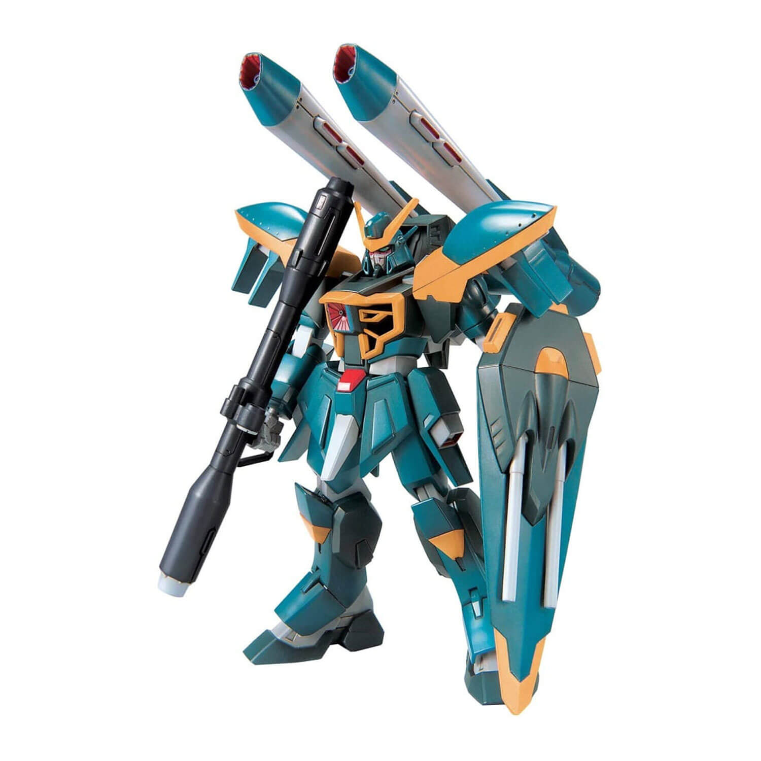 hg-calamity-1