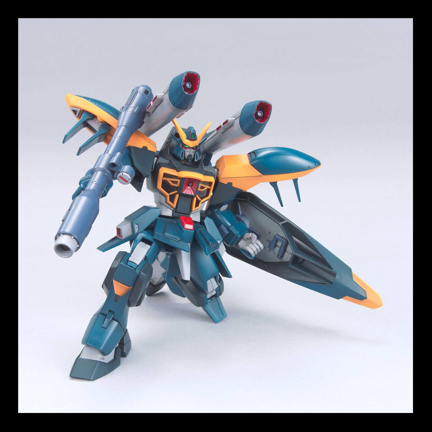 hg-calamity-2