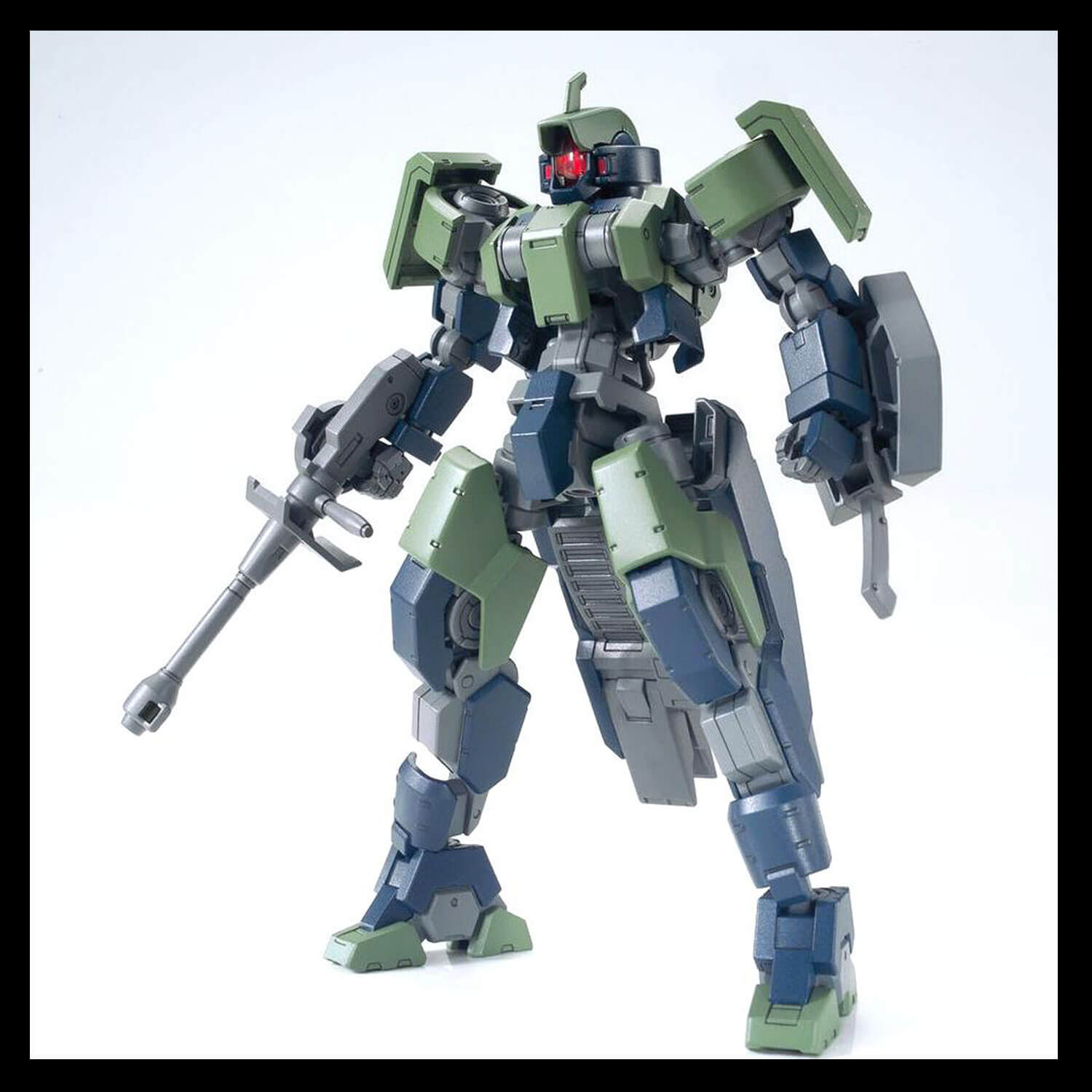 hg-geireru-0-1500