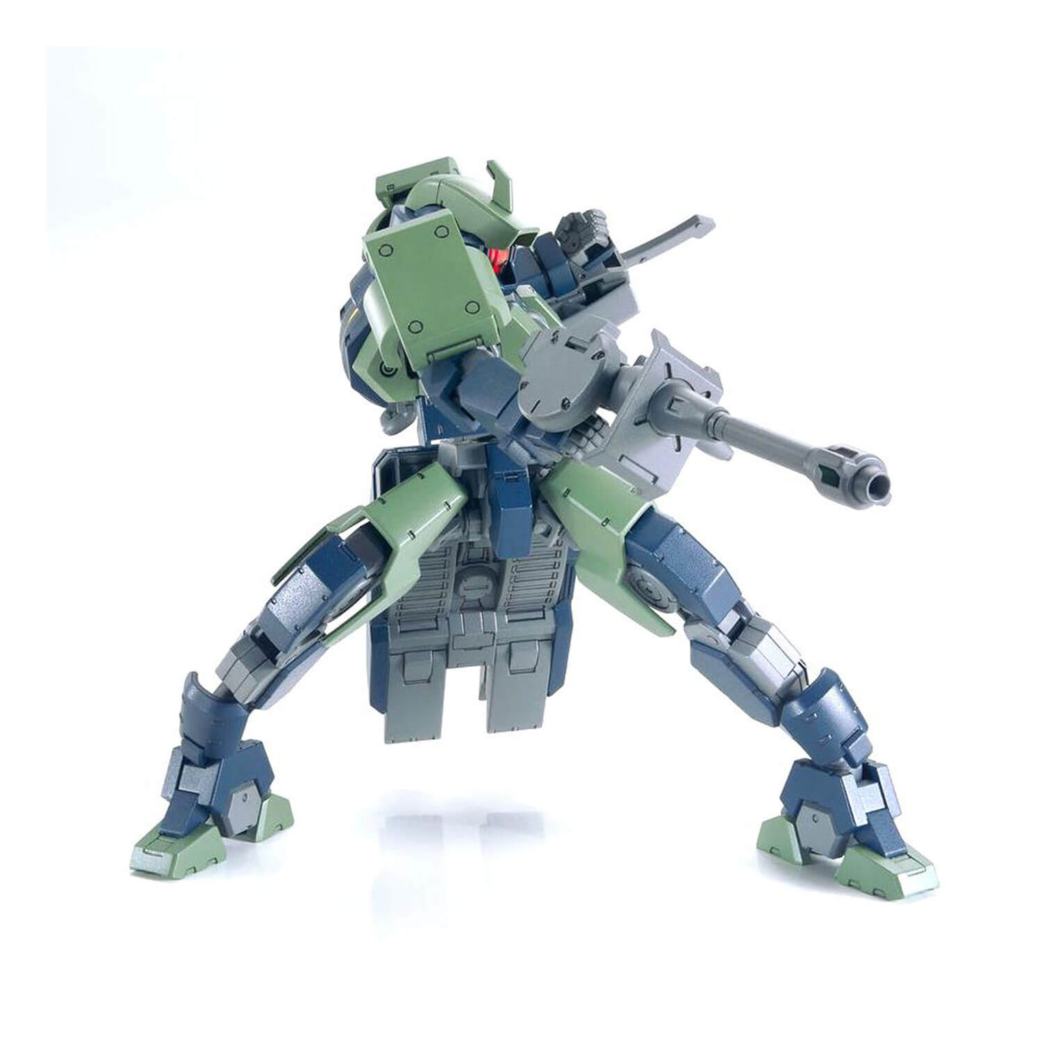 hg-geireru-1-1500