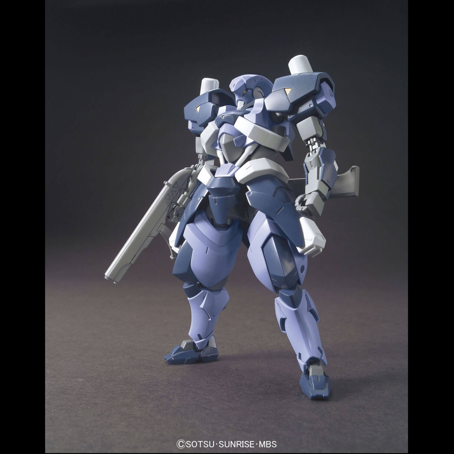 hg-hyakuren-0