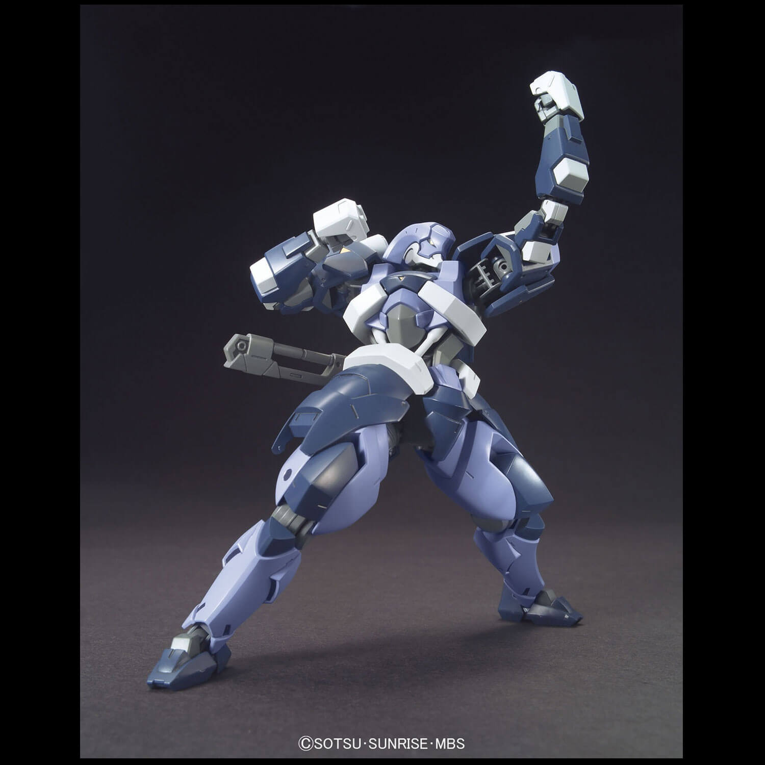 hg-hyakuren-2