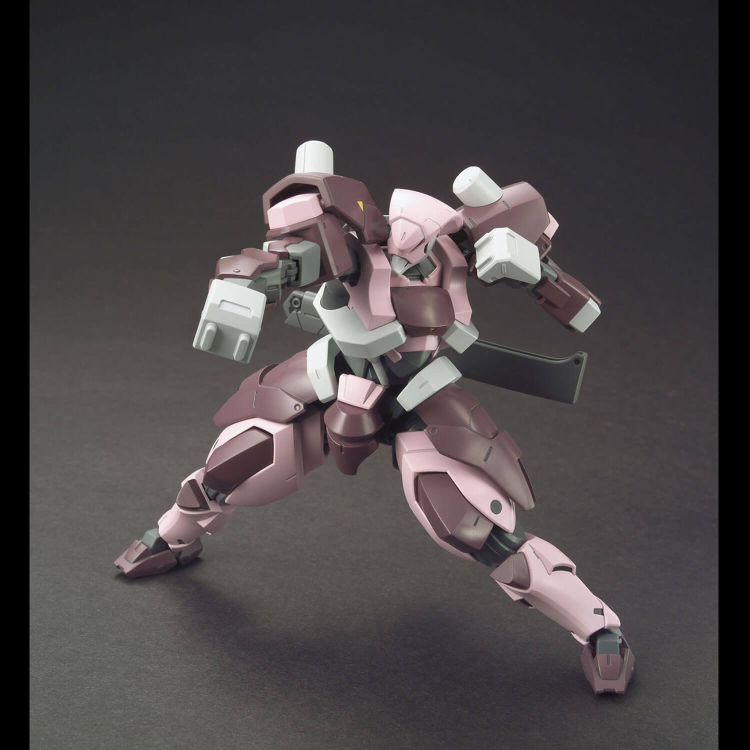 hg-hyakuren-amida-1-1500