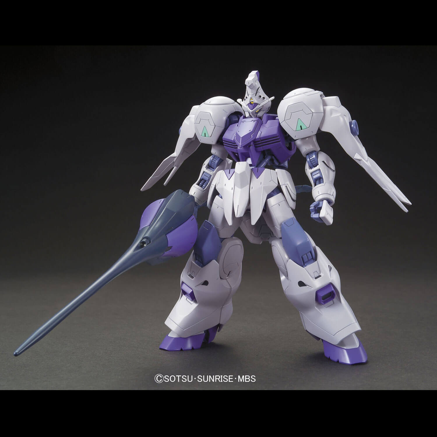 hg-kimaris-1-1500