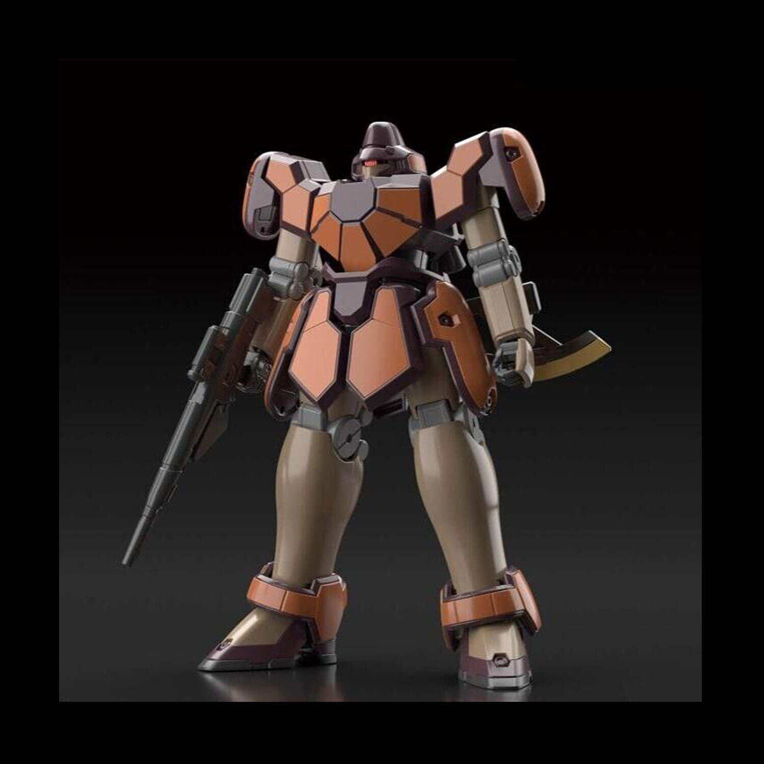 hg-maganac-0-1500