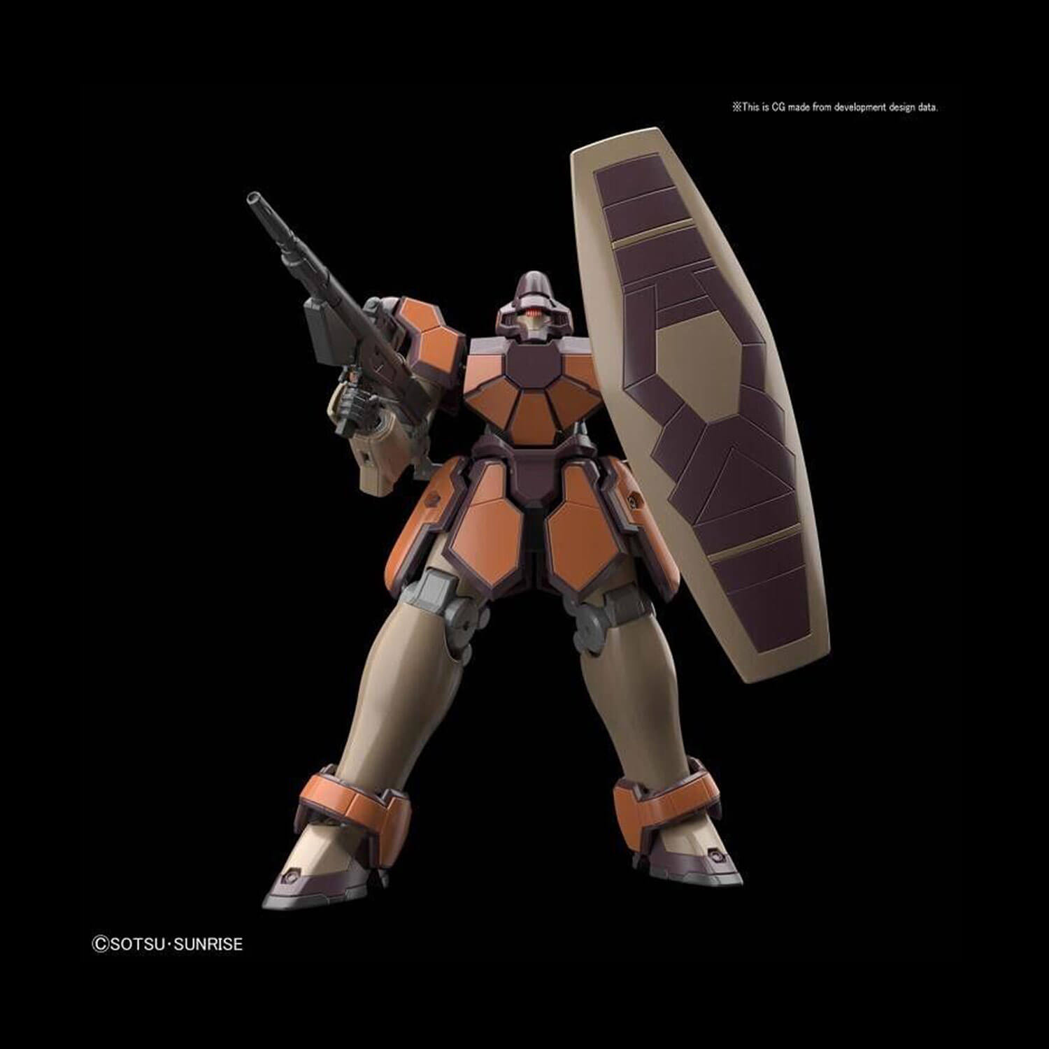 hg-maganac-1-1500