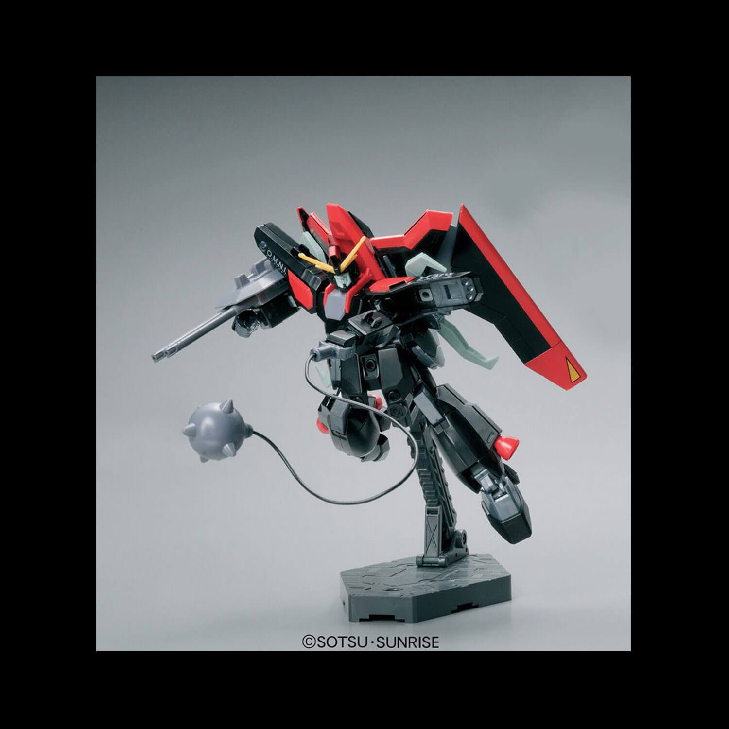 hg-raider-1