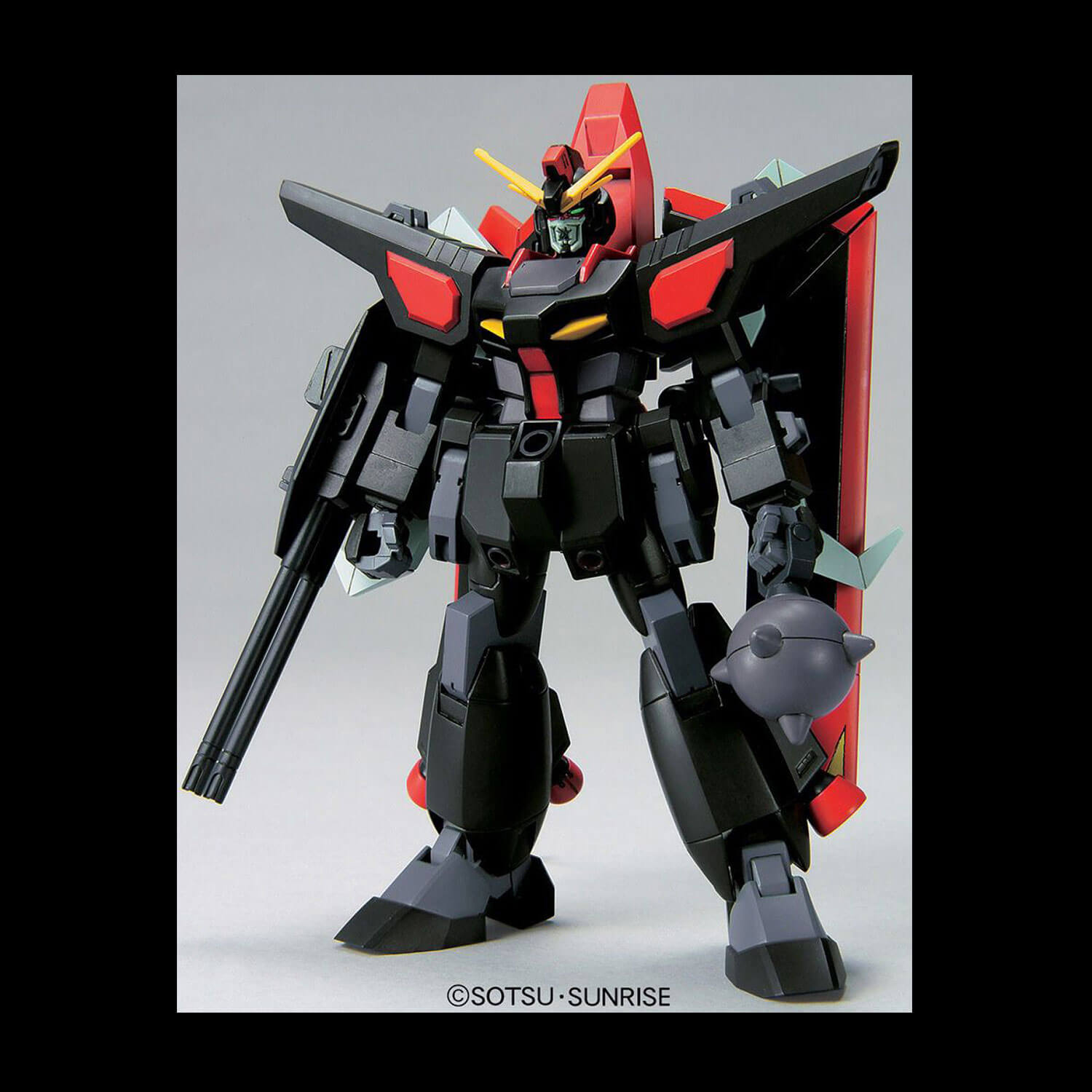 hg-raider-2