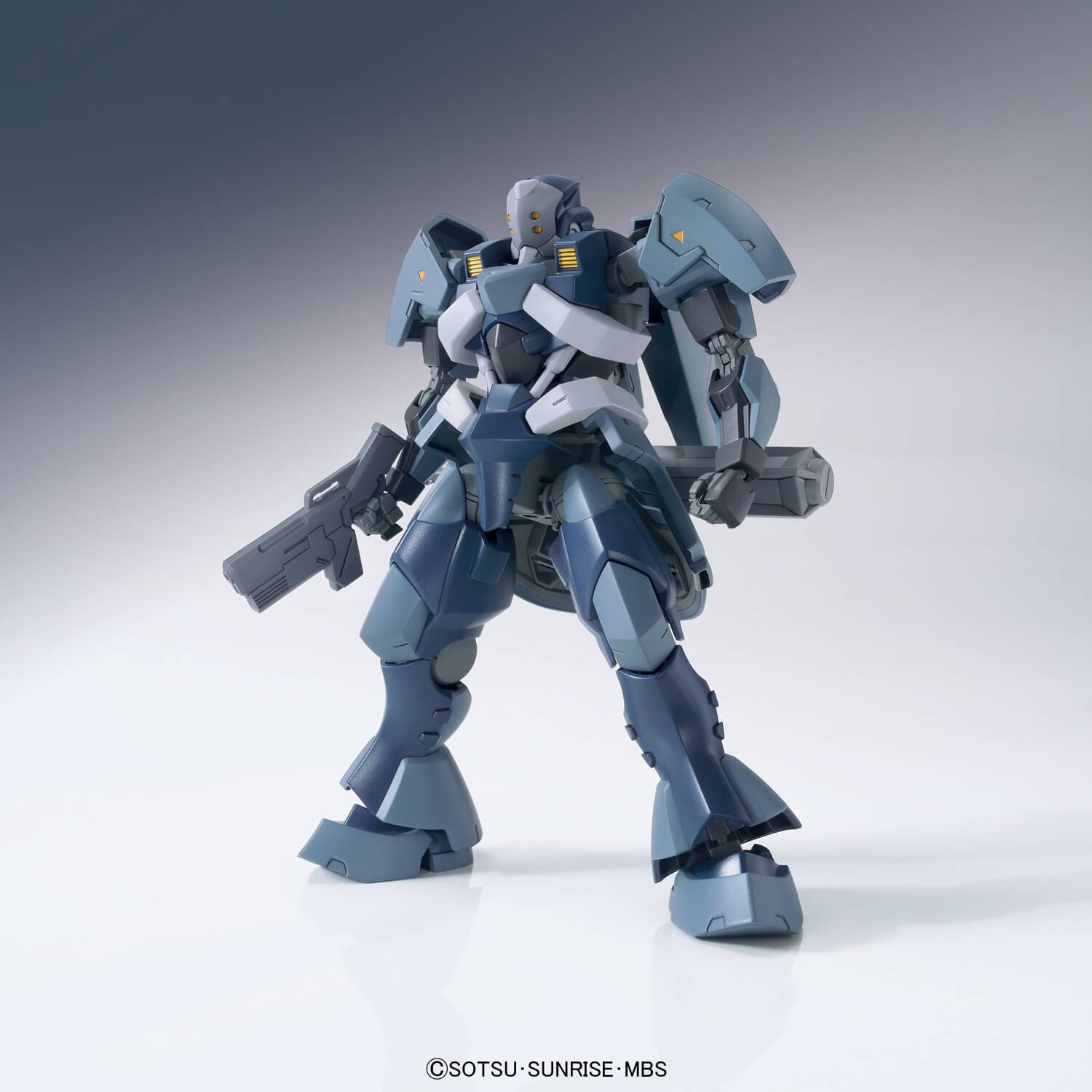 hg-rouei-1