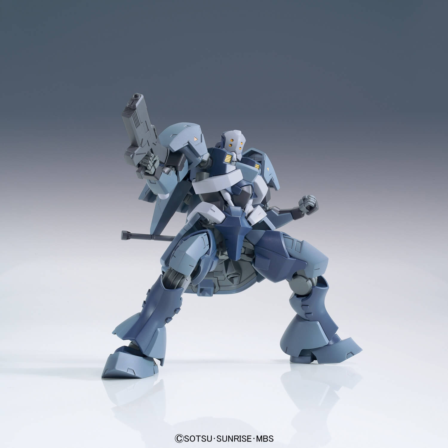 hg-rouei-2
