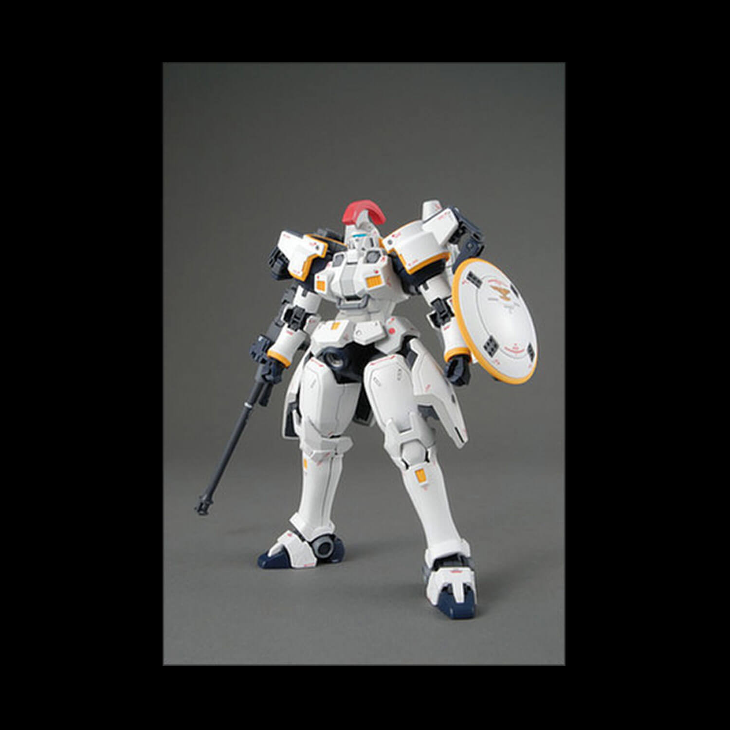 mg-tallgeese-ew-01