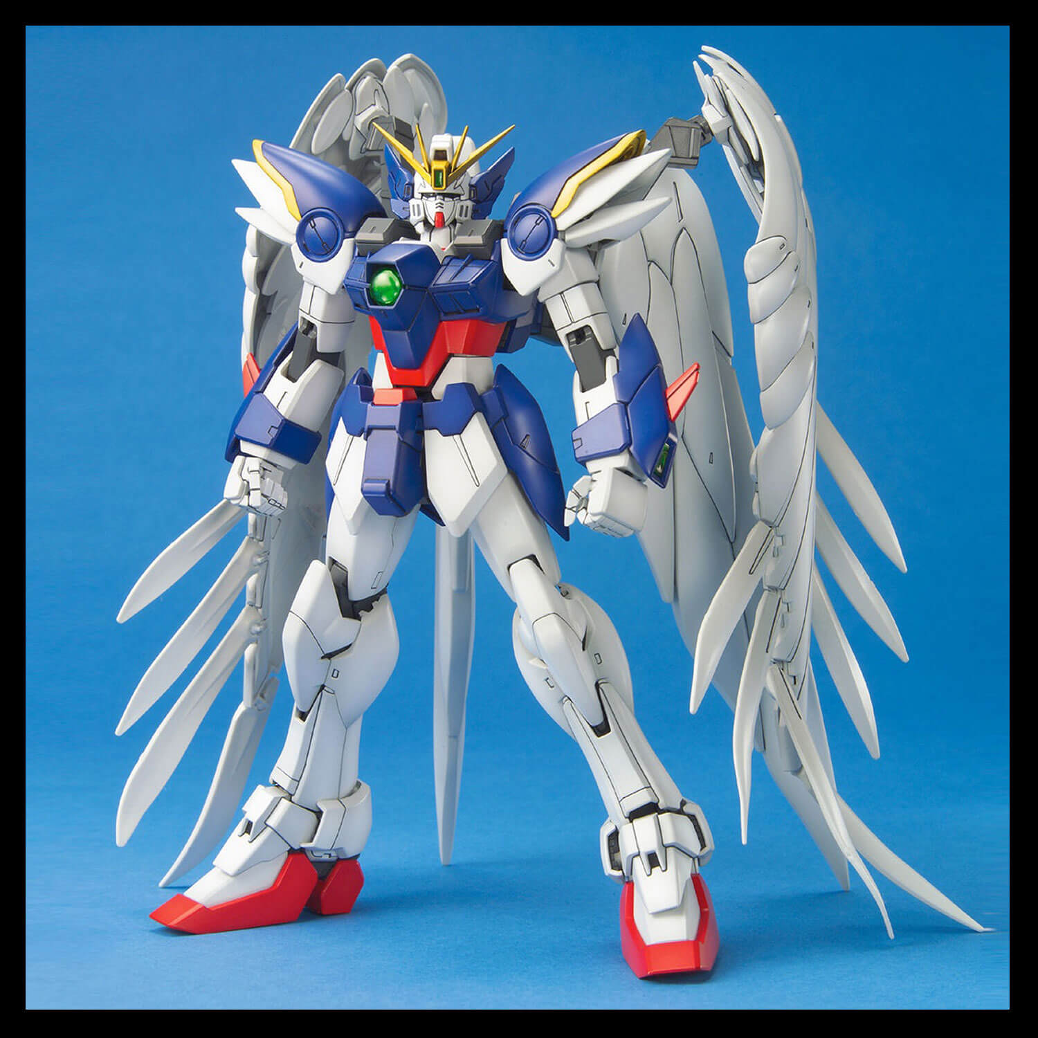 mg-wing-zero-ew-1