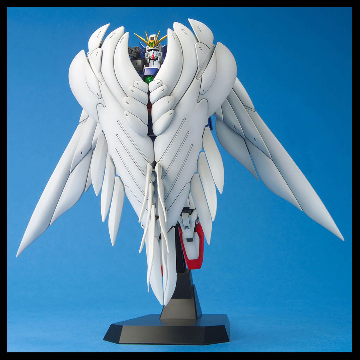 mg-wing-zero-ew-3