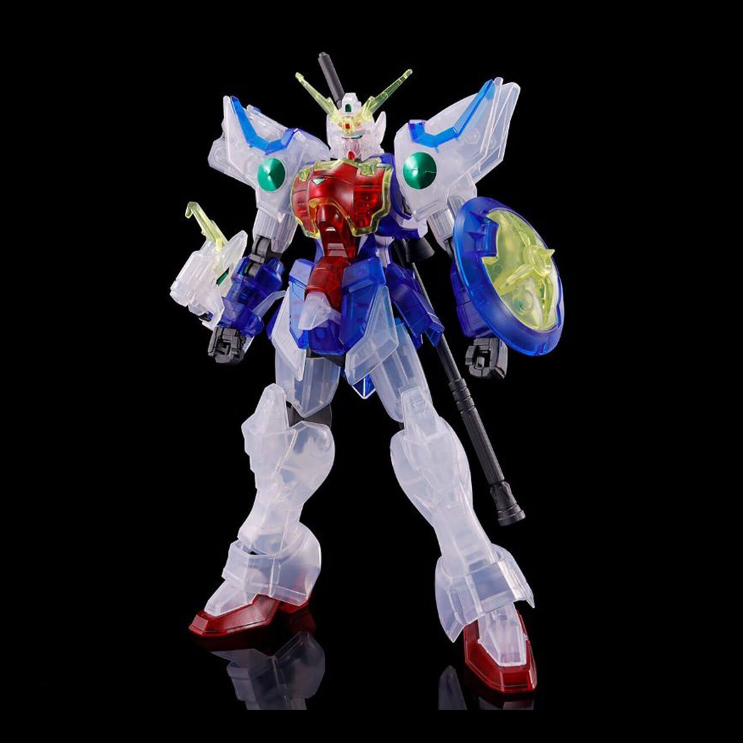 pb-hg-shenlong-01
