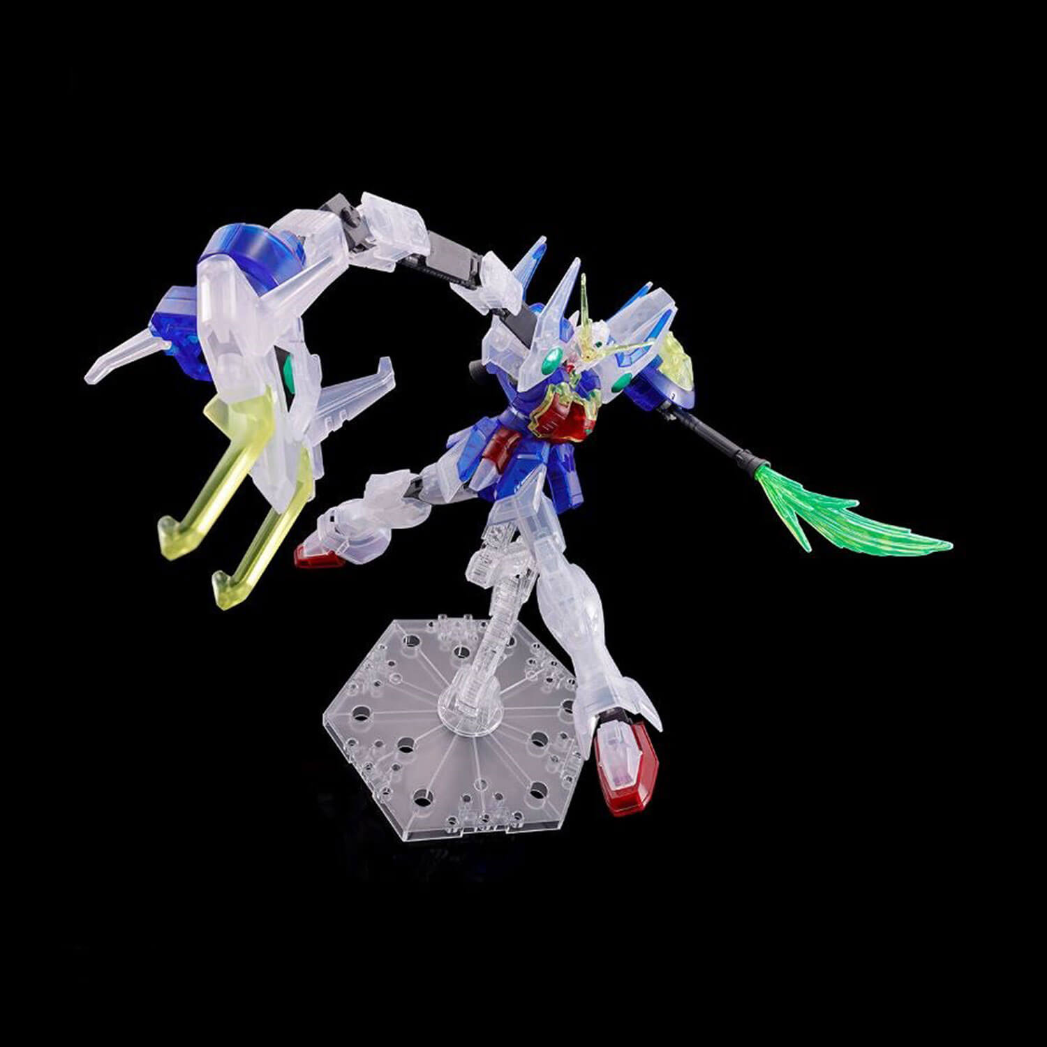 pb-hg-shenlong-02