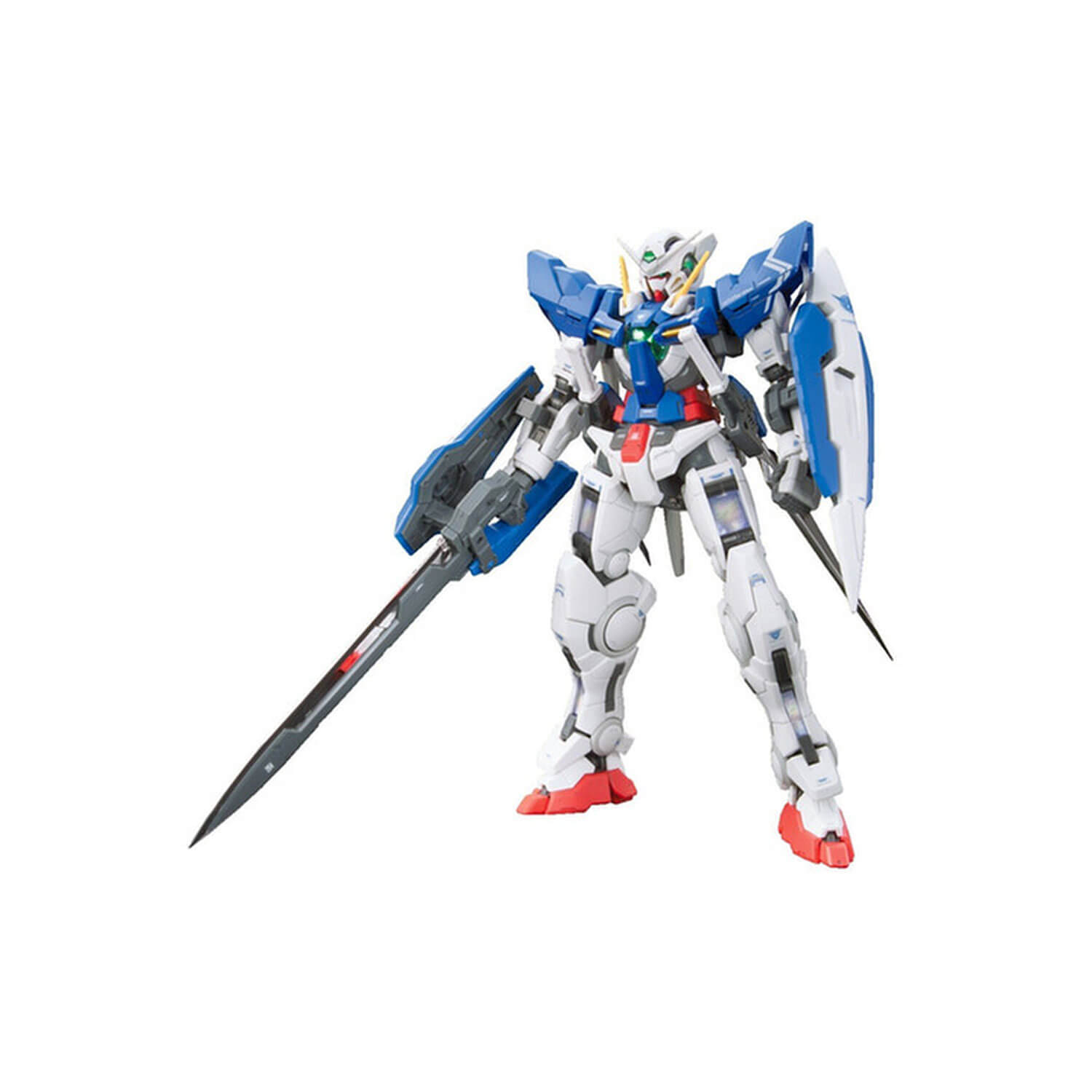 rg-exia-1