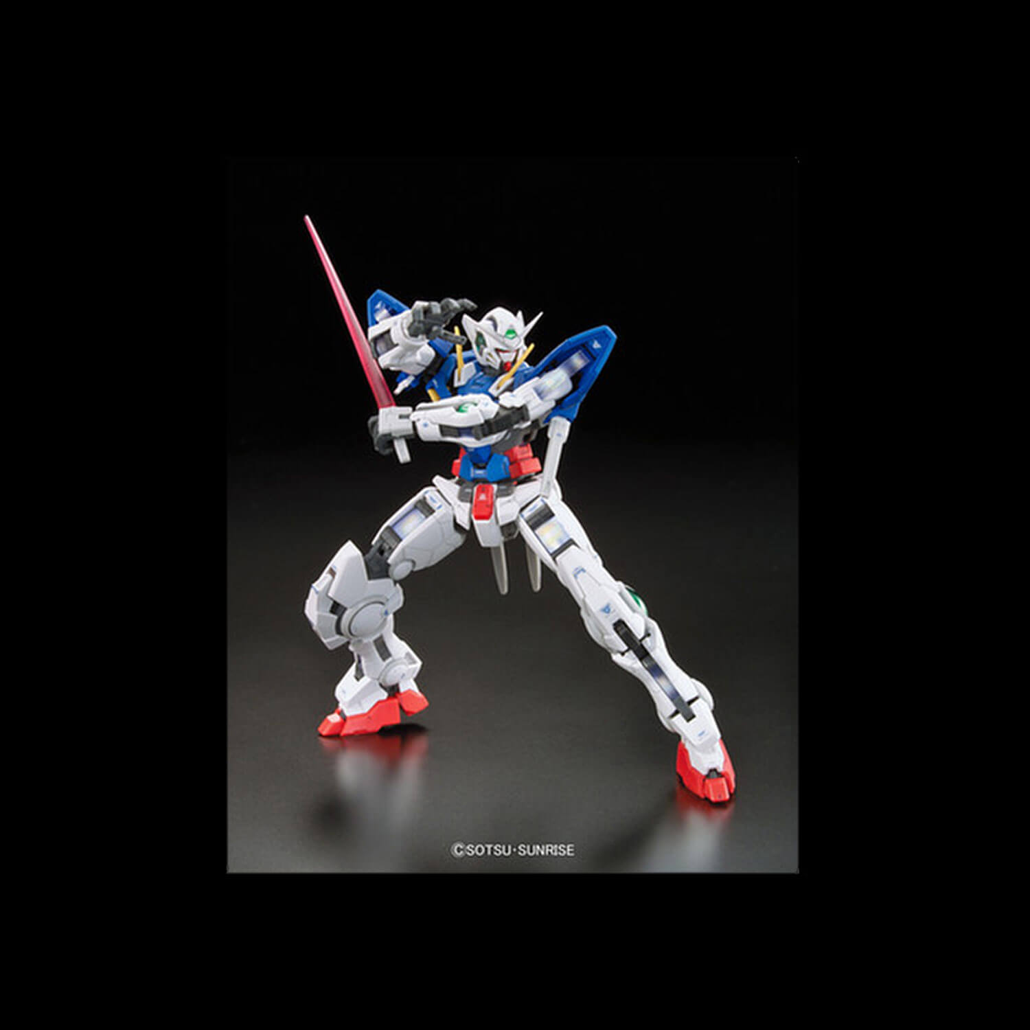 rg-exia-3