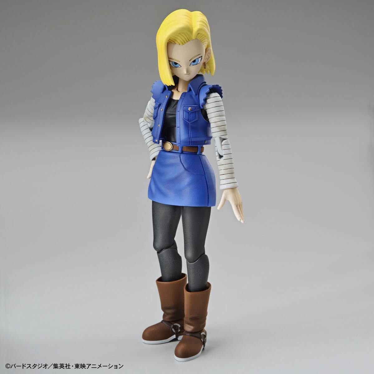 android-18-1