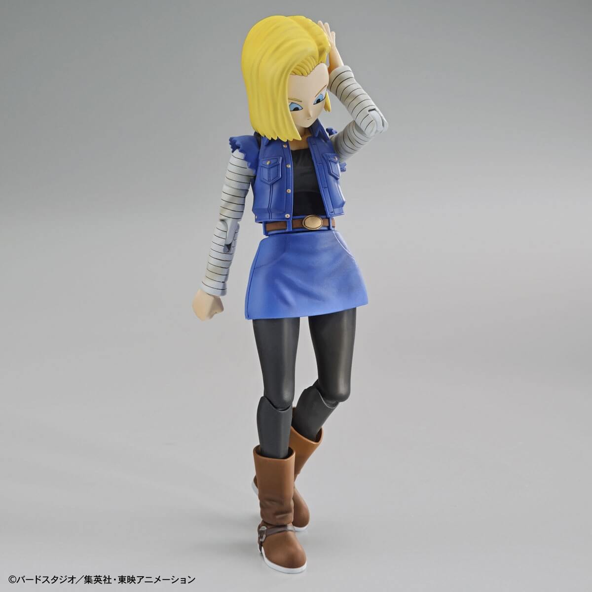 android-18-4