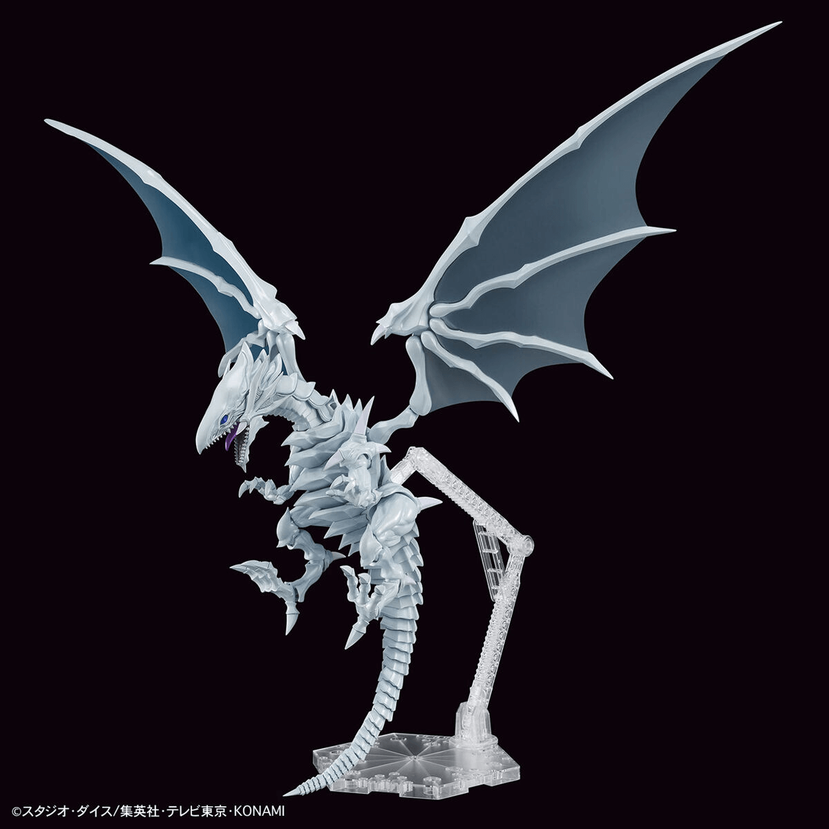 blue-eyes-white-dragon-1