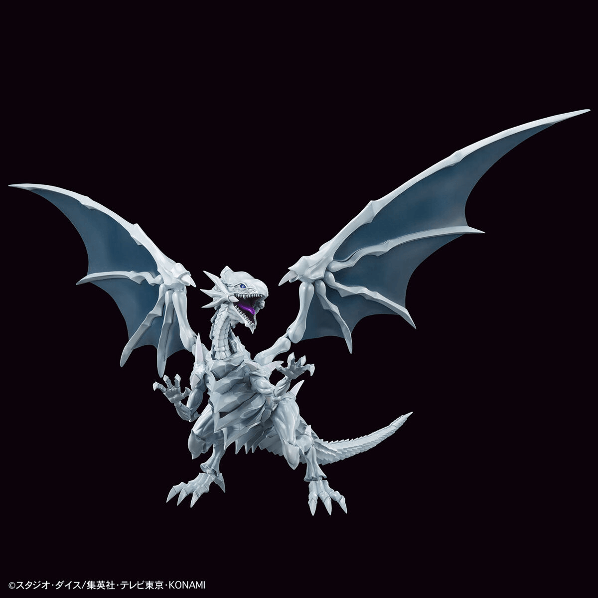 blue-eyes-white-dragon-4