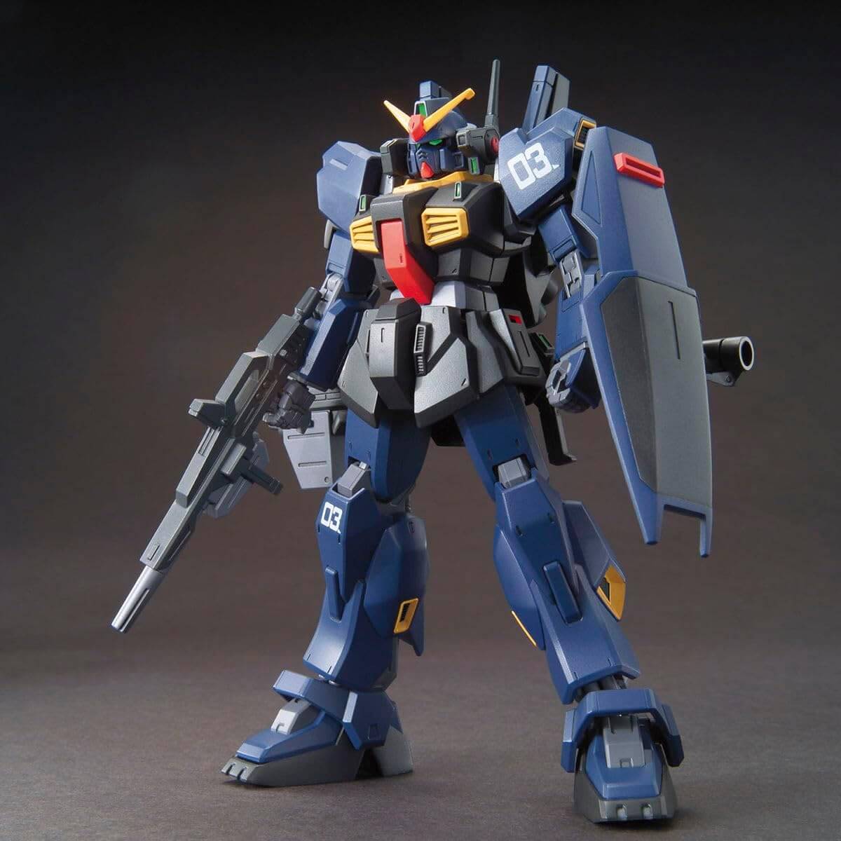 hg-rx-178-mk-titans-1