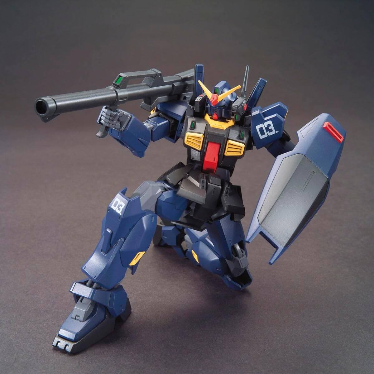 hg-rx-178-mk-titans-3