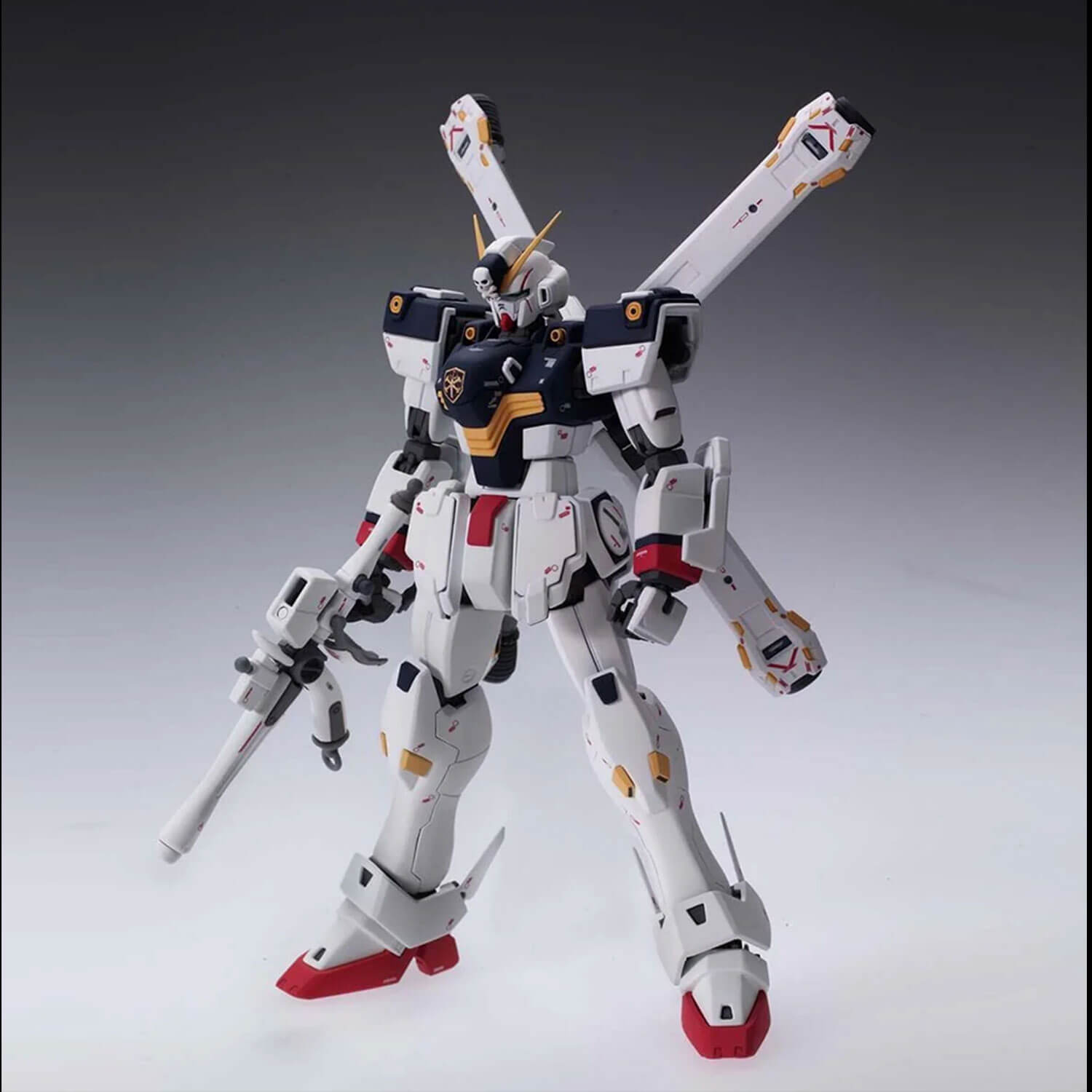 mg-crossbone-x1-ver-ka-1b