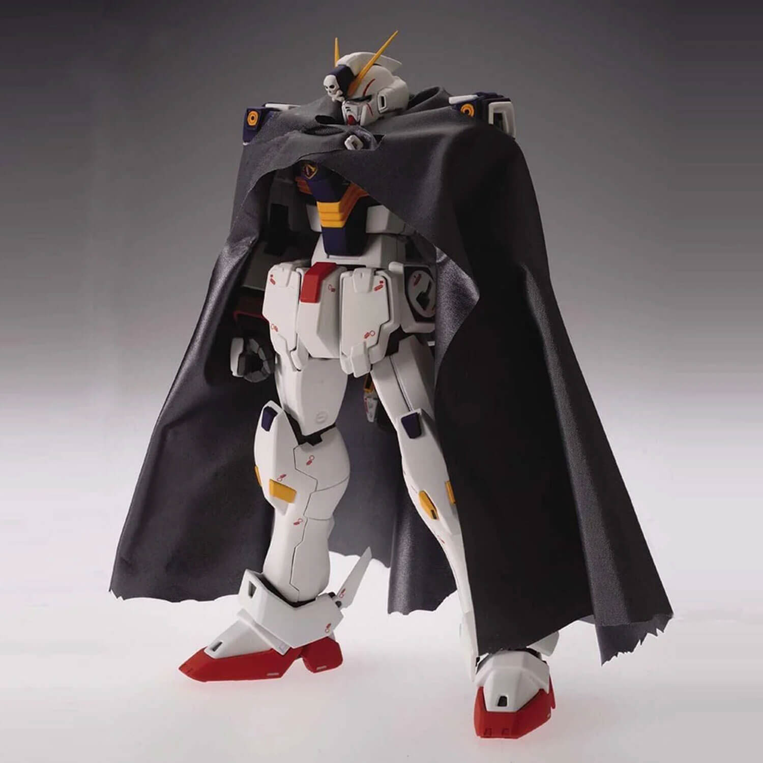 mg-crossbone-x1-ver-ka-2b