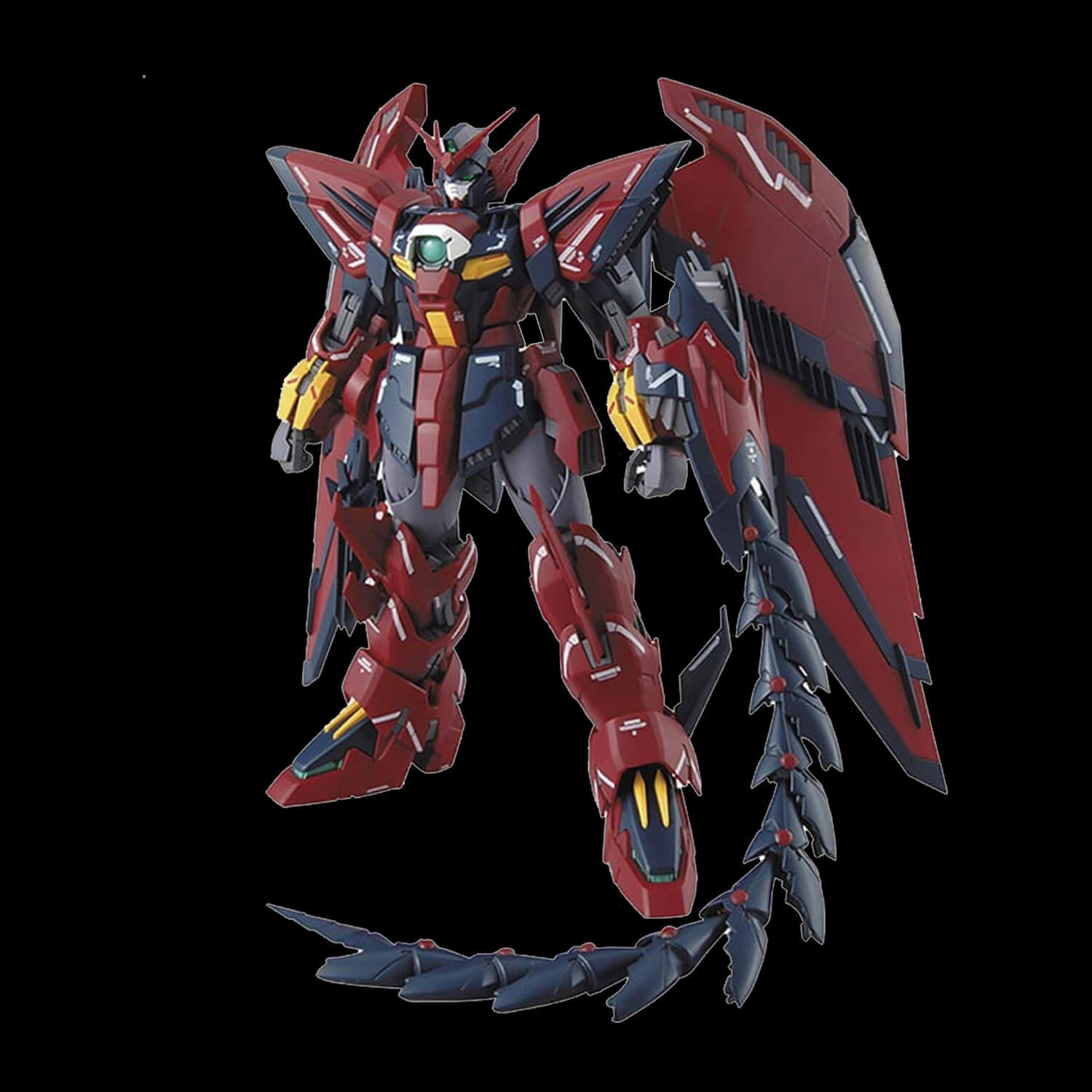 mg-epyon-ew-1