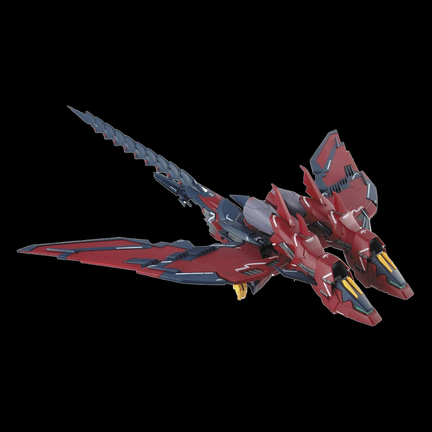 mg-epyon-ew-3