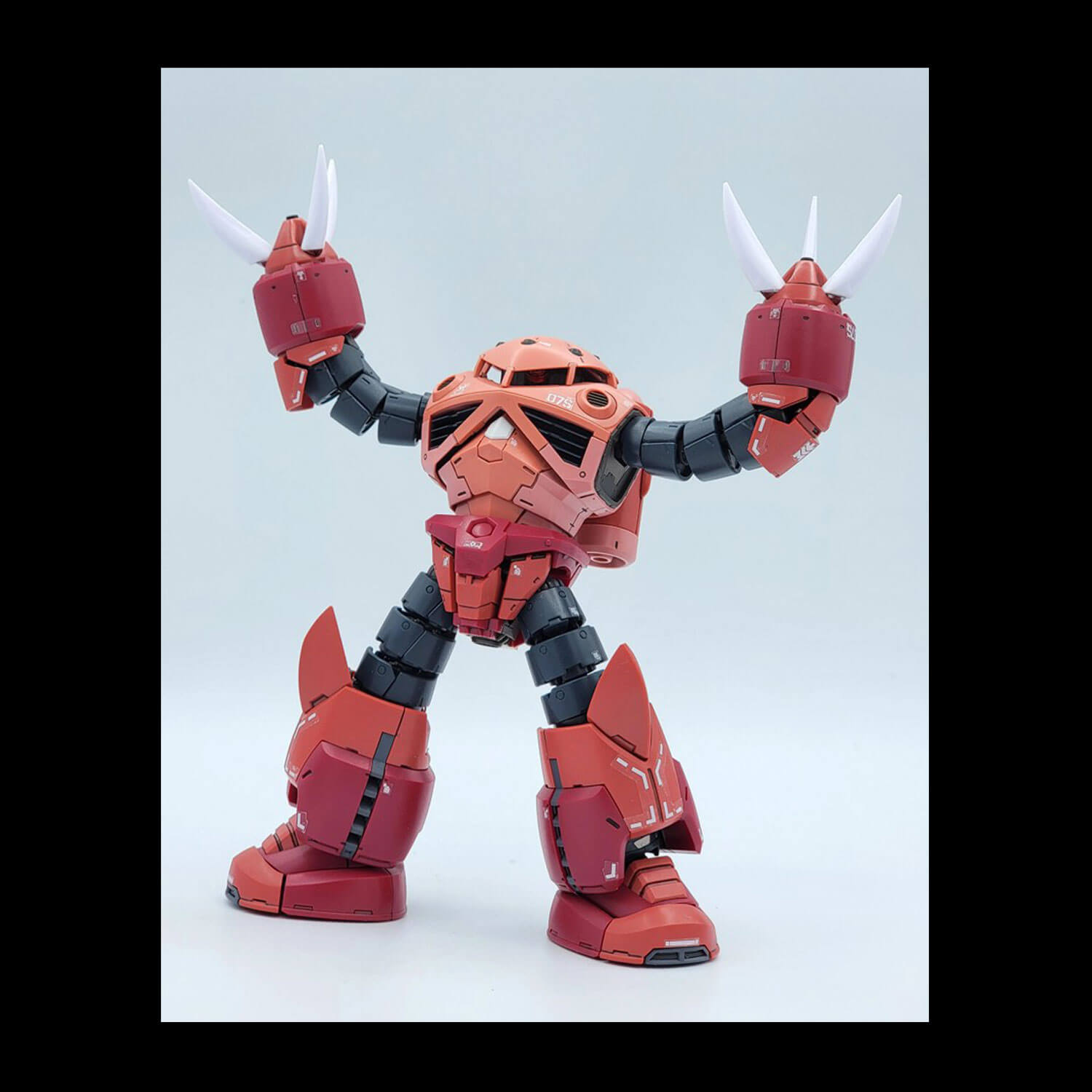 rg-chars-zgok-3