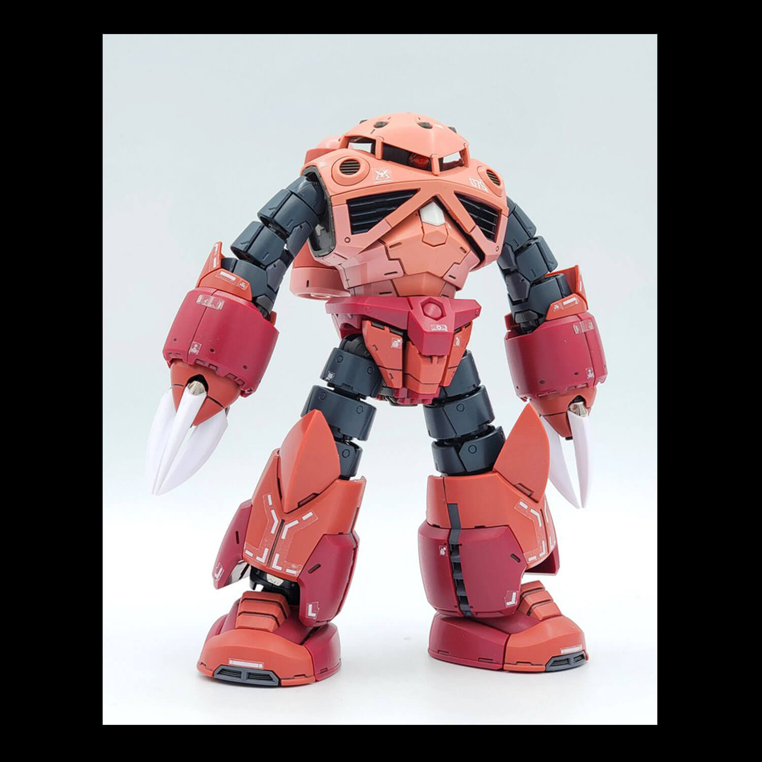 rg-chars-zgok-5
