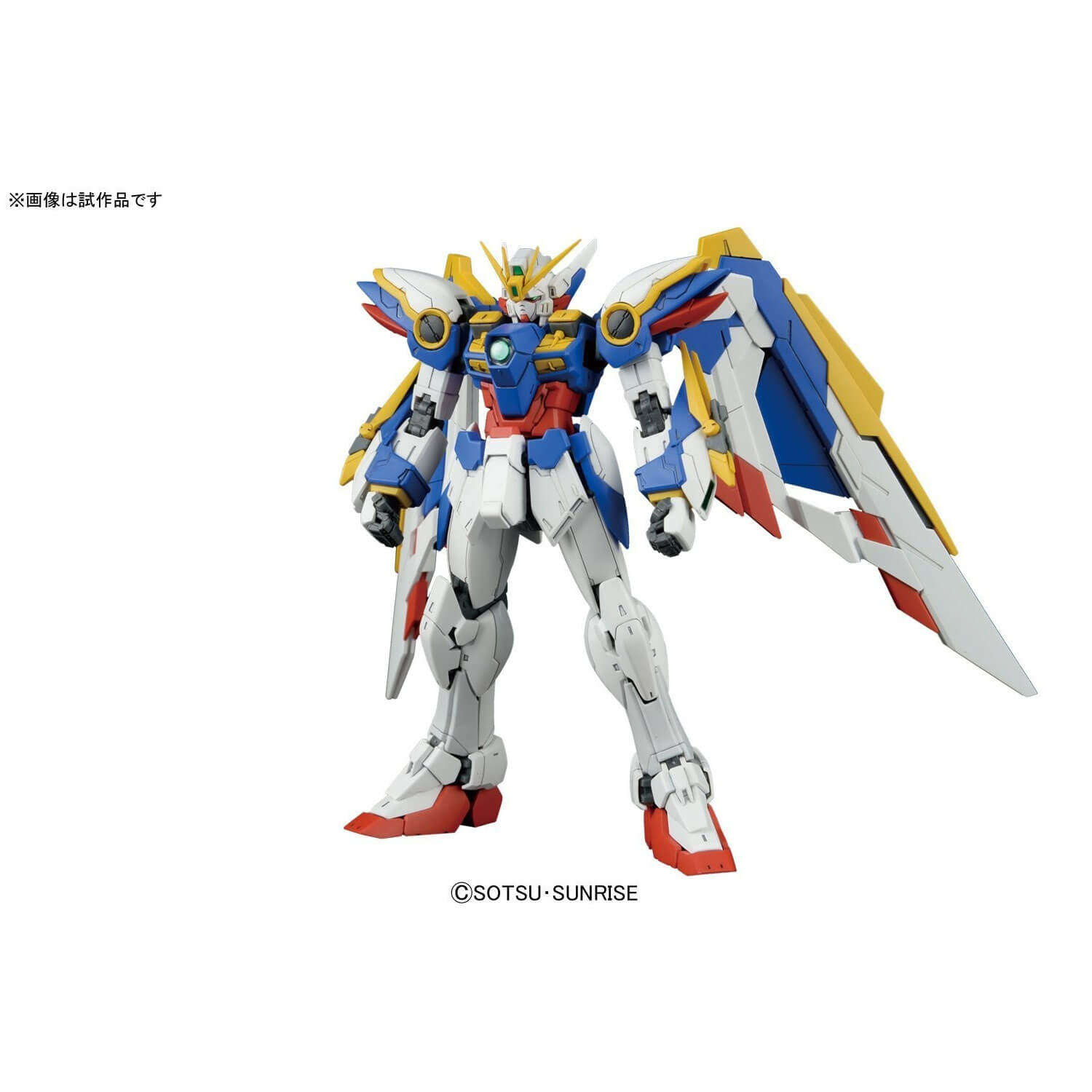 rg-wing-ew-0