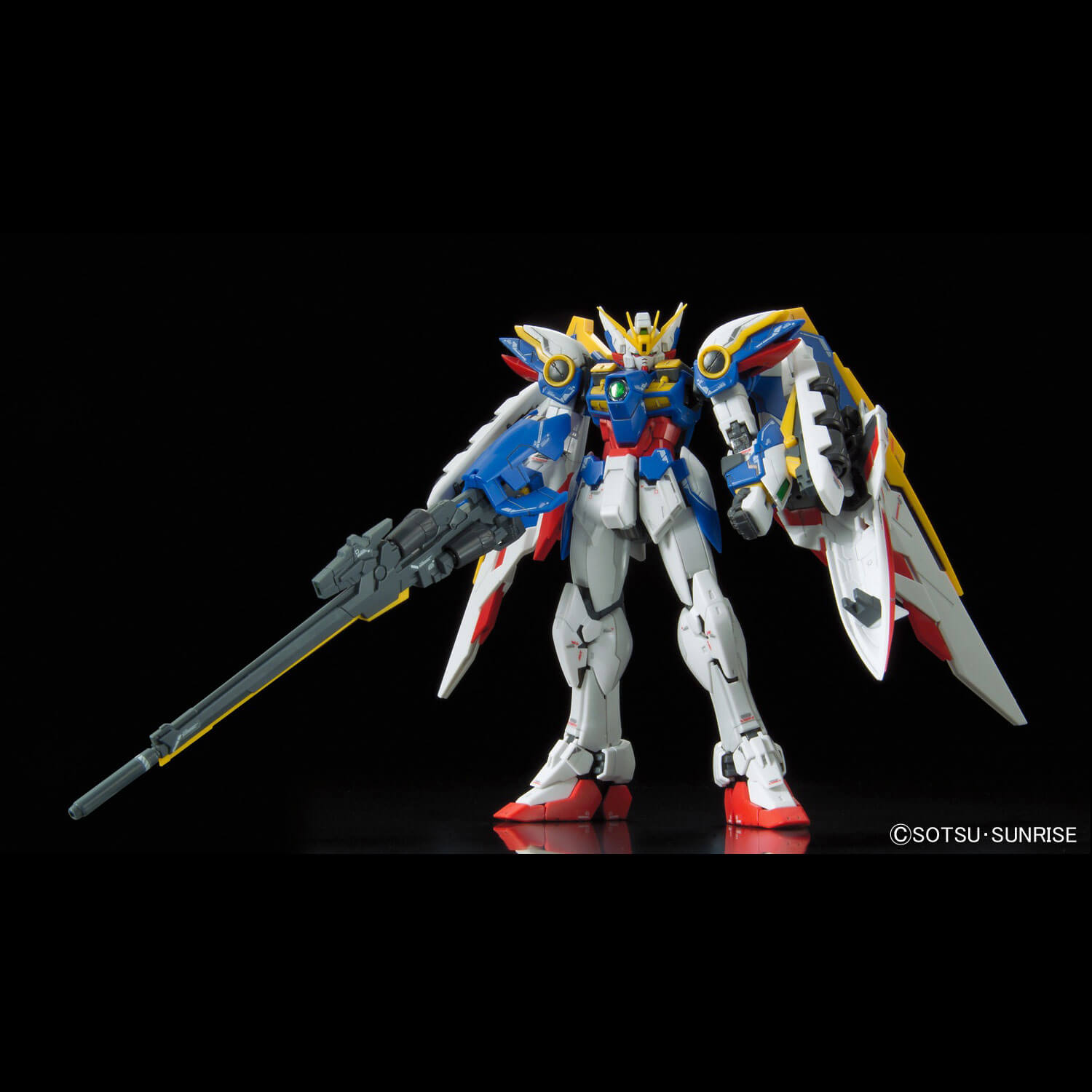 rg-wing-ew-2
