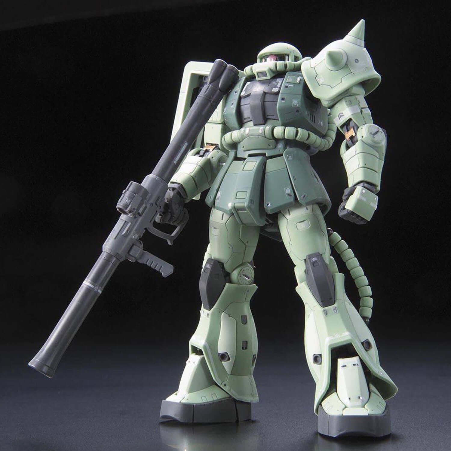 rg-zaku-1