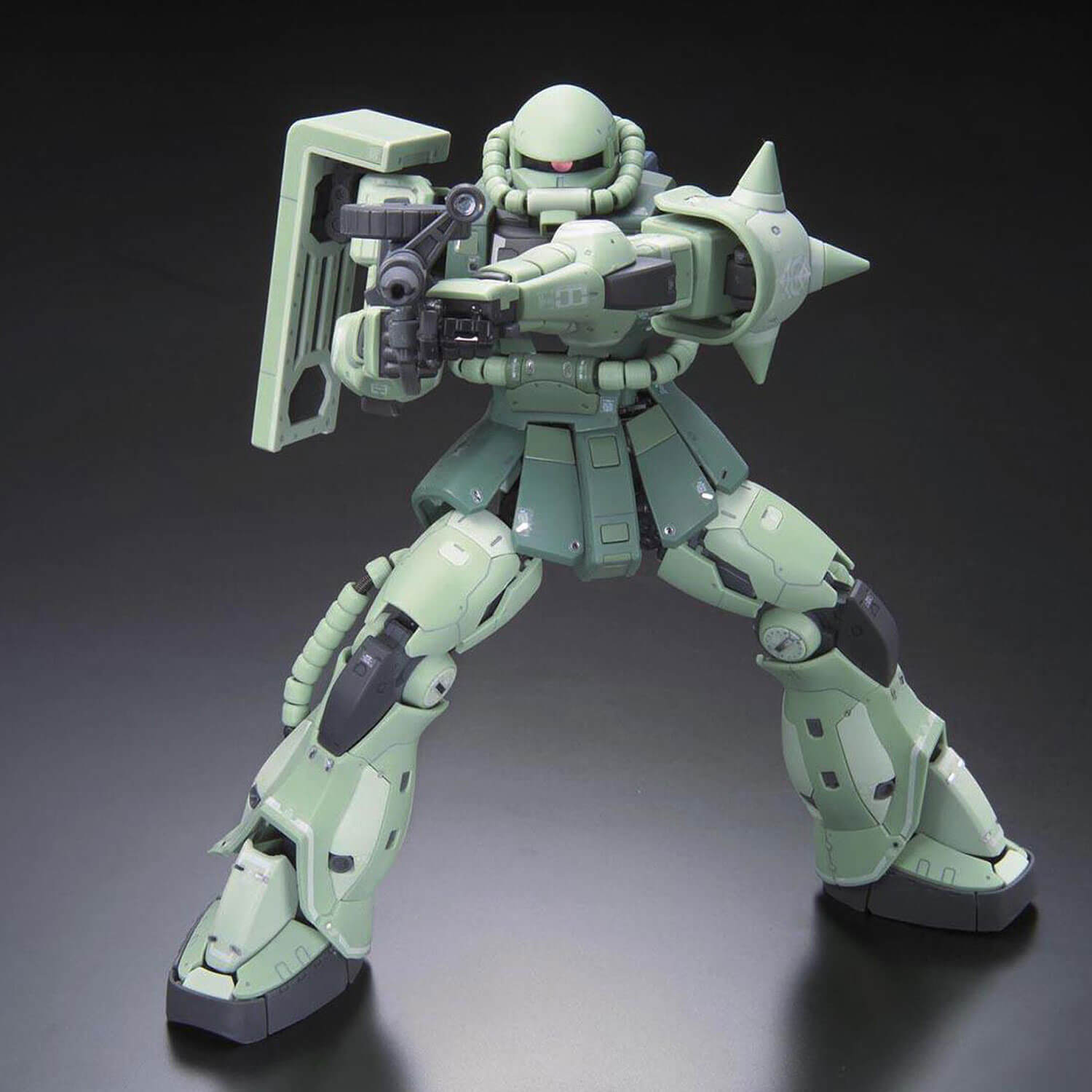 rg-zaku-4