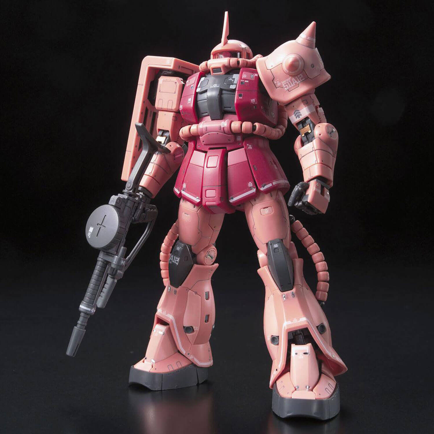 rg-zaku-char-1