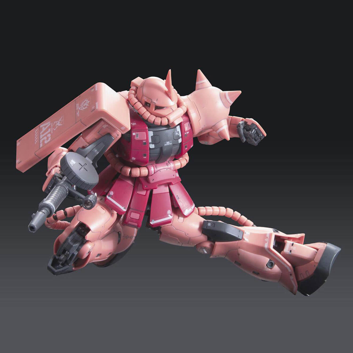 rg-zaku-char-5