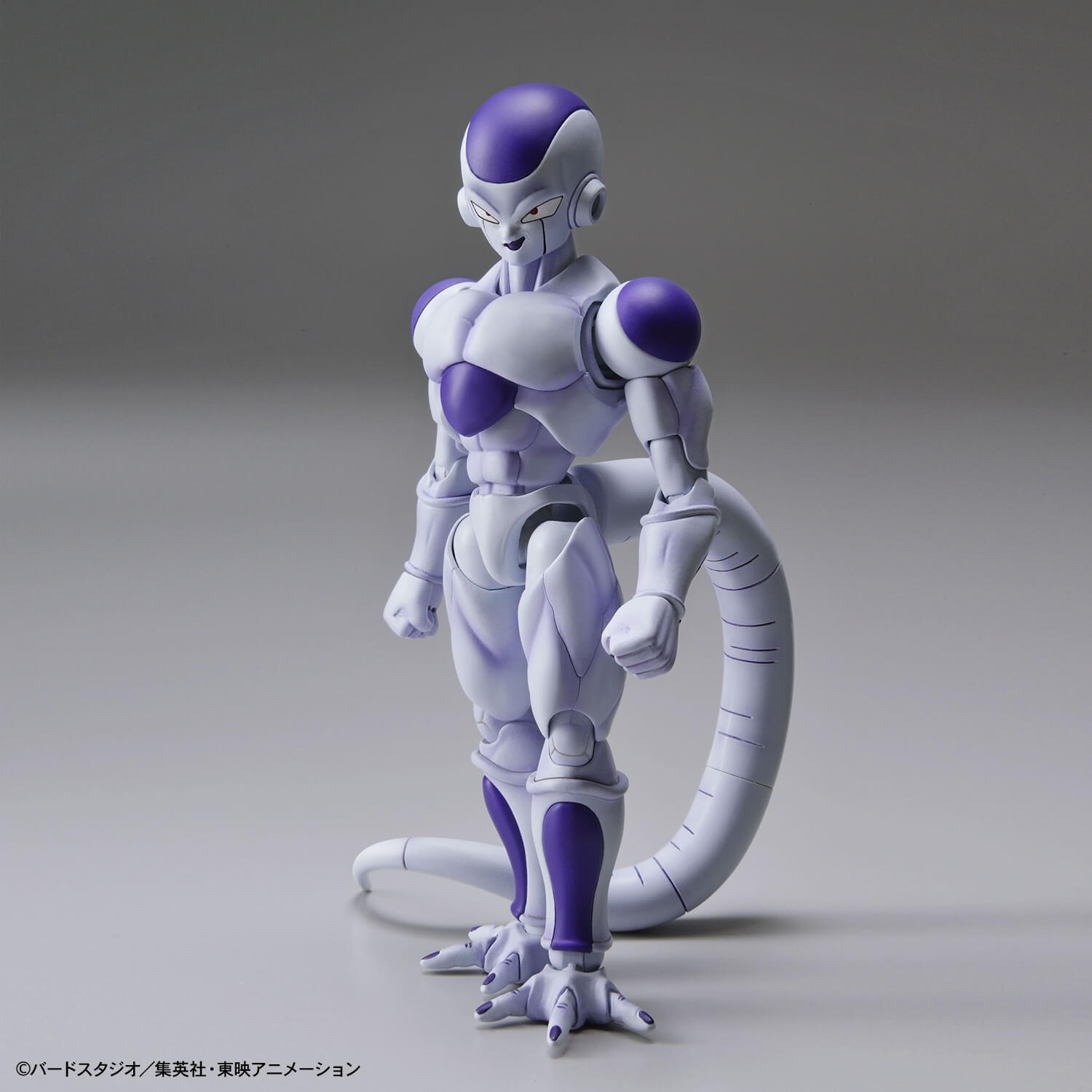 frieza-final-form-1