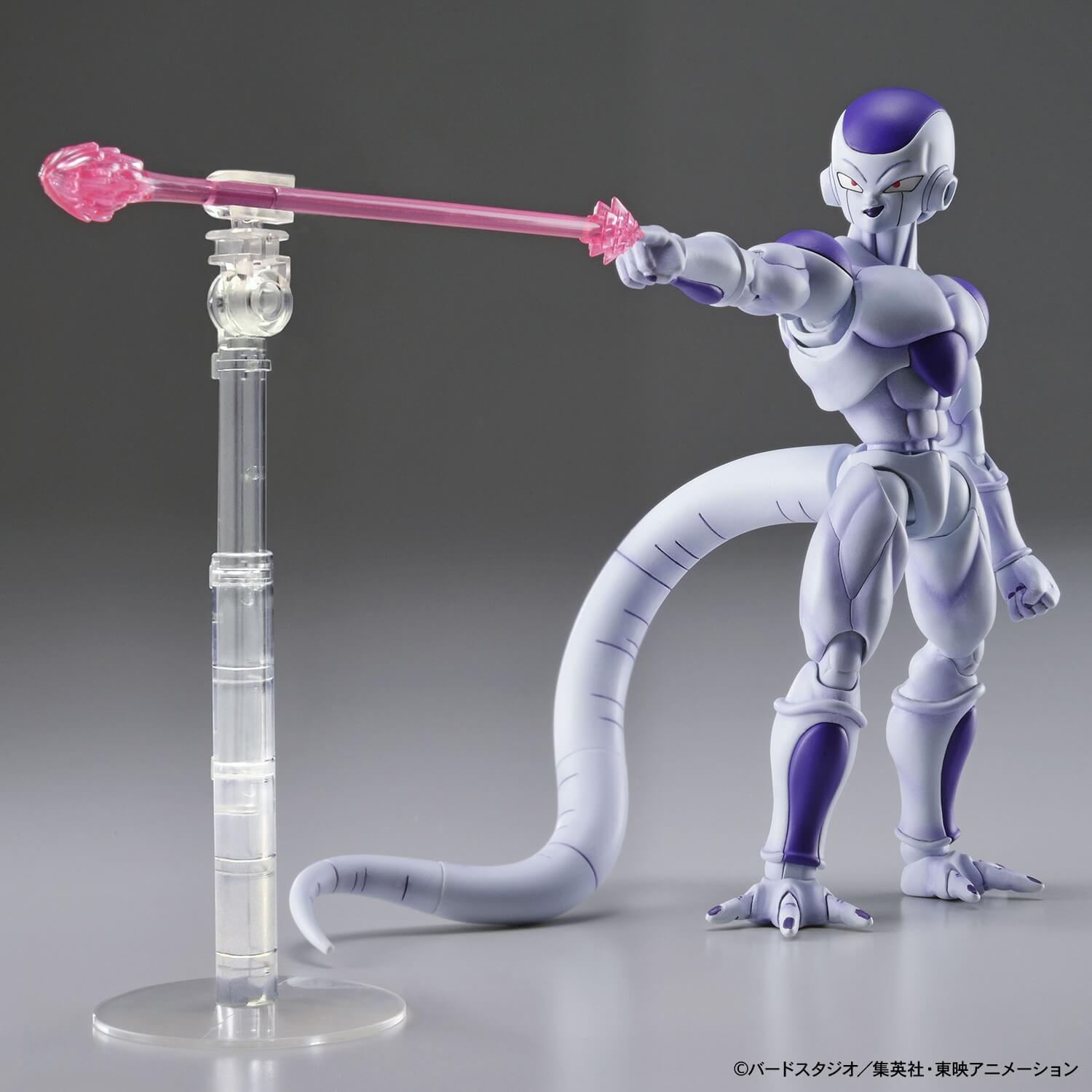 frieza-final-form-3