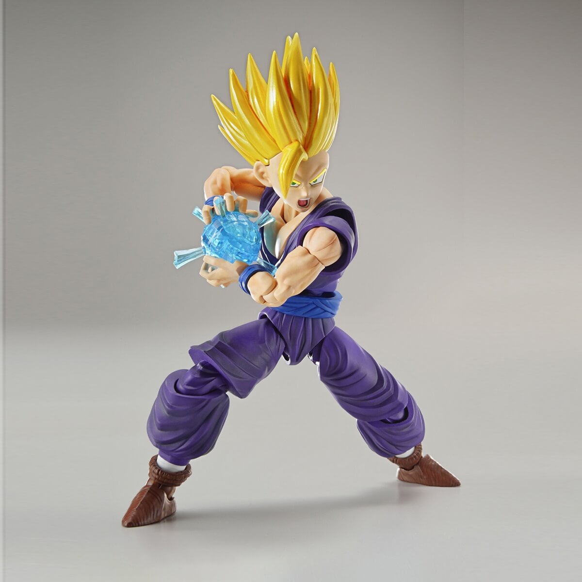gohan-ssj-2-2