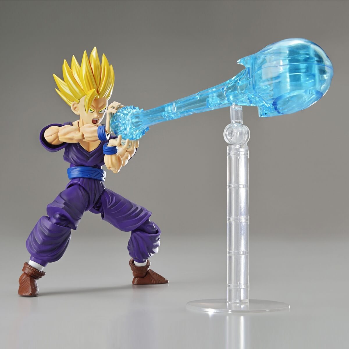 gohan-ssj-2-4