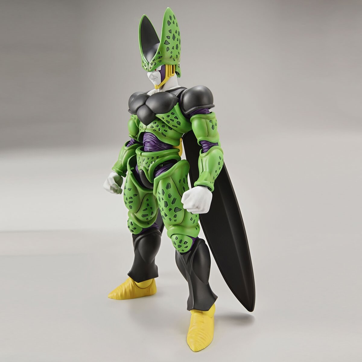 perfect-cell-renewal-1